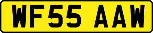 WF55AAW