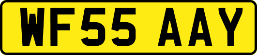 WF55AAY