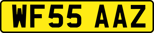 WF55AAZ