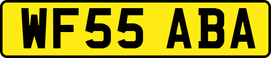 WF55ABA