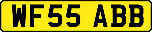 WF55ABB