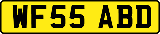 WF55ABD