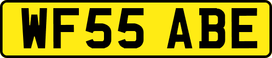 WF55ABE
