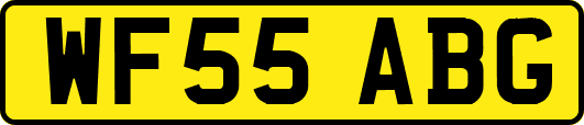 WF55ABG