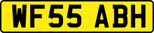 WF55ABH