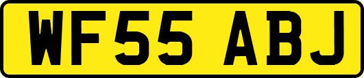 WF55ABJ