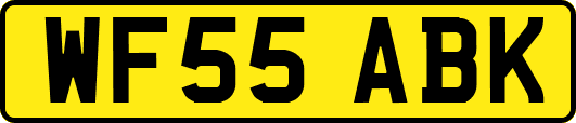 WF55ABK