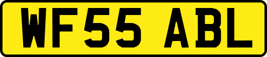 WF55ABL
