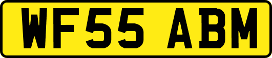 WF55ABM