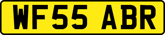 WF55ABR