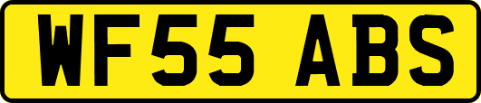 WF55ABS