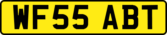 WF55ABT