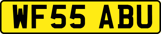 WF55ABU