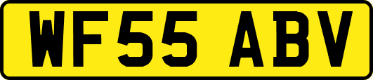 WF55ABV