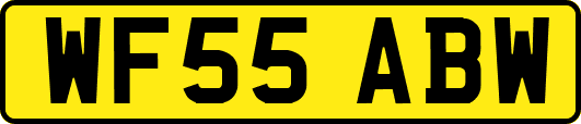 WF55ABW