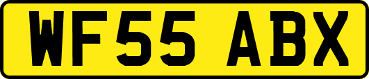 WF55ABX
