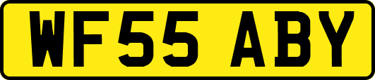 WF55ABY