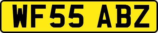 WF55ABZ
