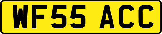 WF55ACC