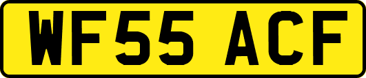 WF55ACF