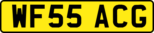 WF55ACG