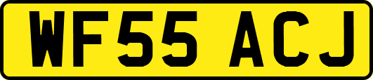 WF55ACJ
