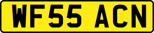 WF55ACN