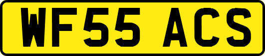 WF55ACS