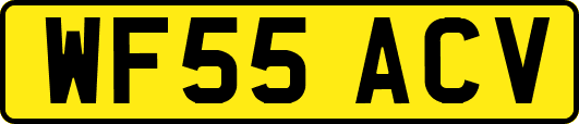 WF55ACV