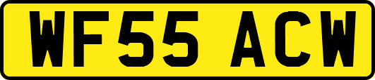 WF55ACW