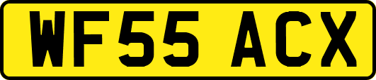 WF55ACX