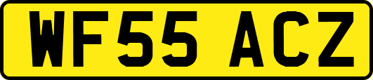 WF55ACZ