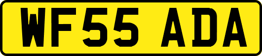WF55ADA