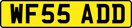 WF55ADD