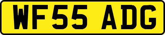 WF55ADG