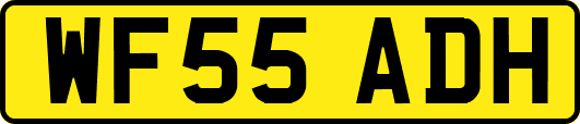 WF55ADH