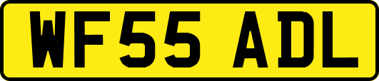 WF55ADL
