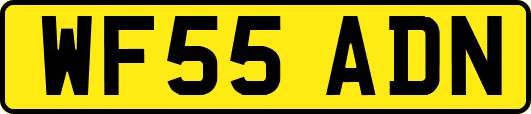 WF55ADN