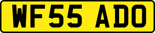 WF55ADO