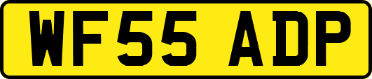 WF55ADP