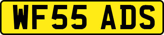 WF55ADS