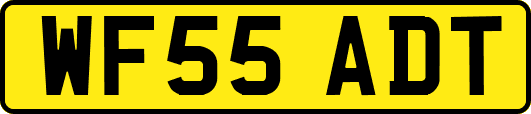 WF55ADT