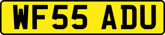 WF55ADU