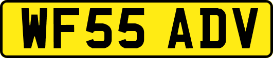 WF55ADV
