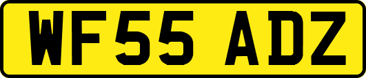 WF55ADZ