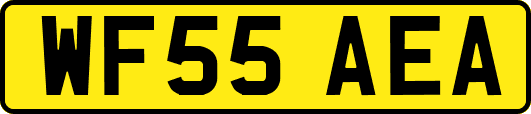 WF55AEA