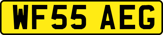 WF55AEG