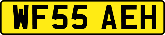 WF55AEH