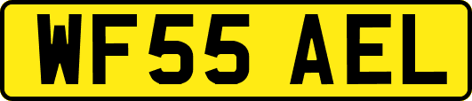 WF55AEL