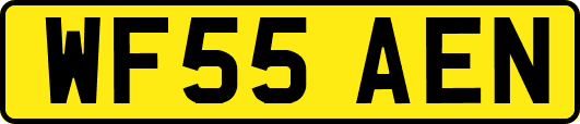 WF55AEN